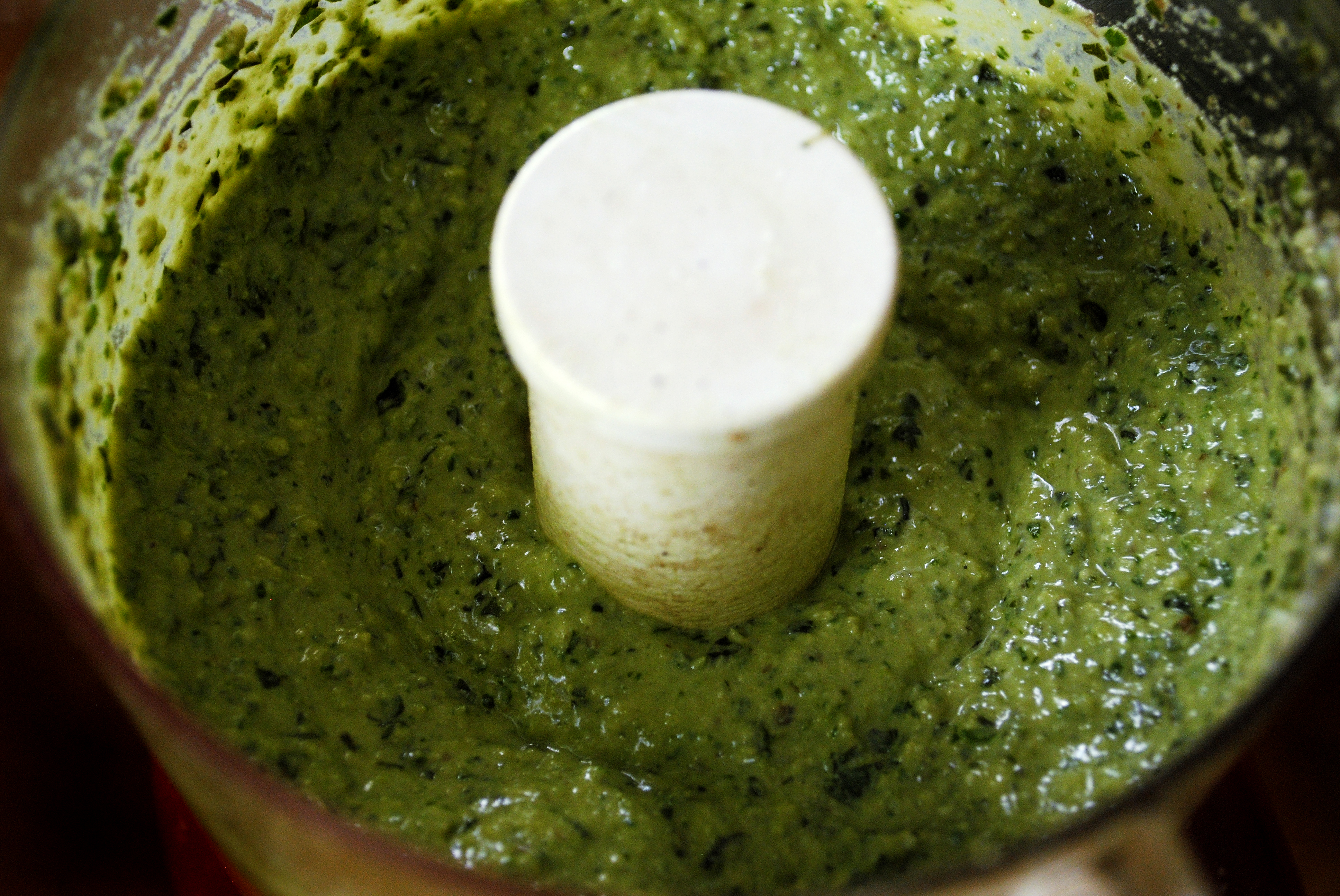 Pesto