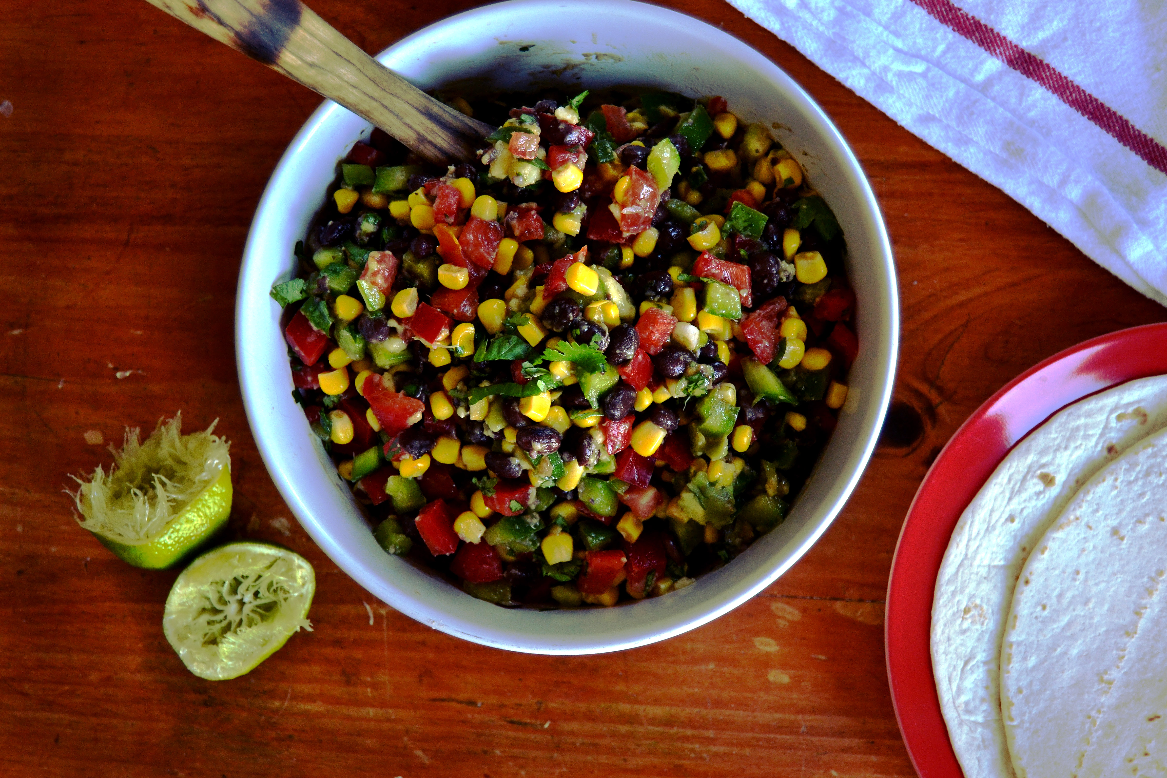 Final corn salad2