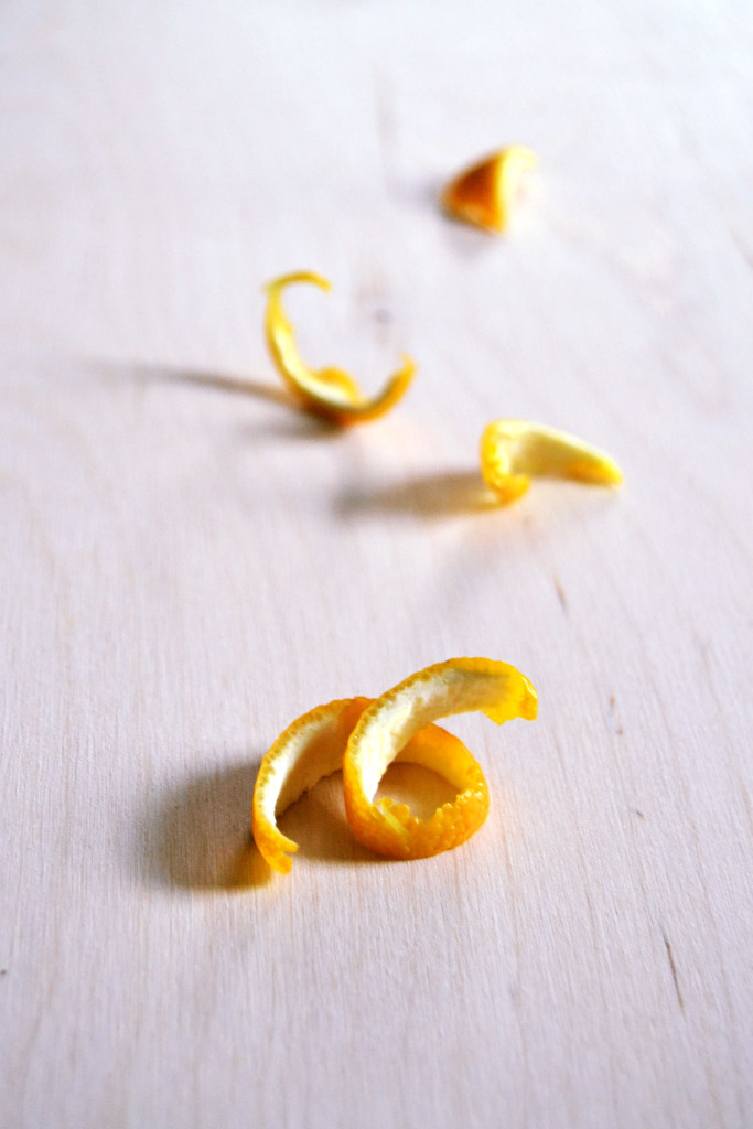 orangepeels