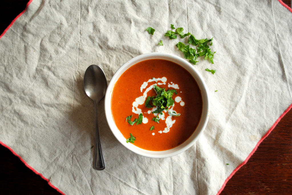 Bisque Bowl