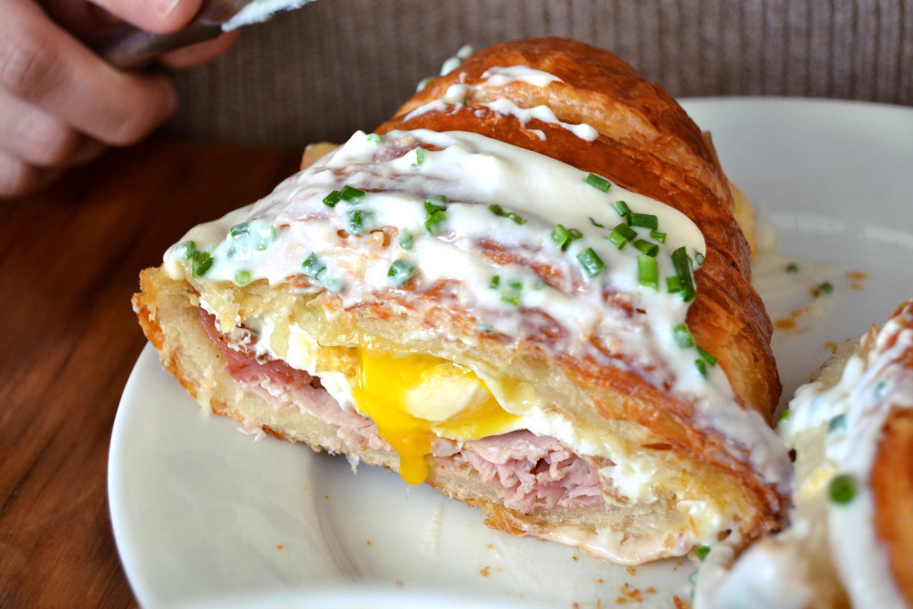 croque madame1