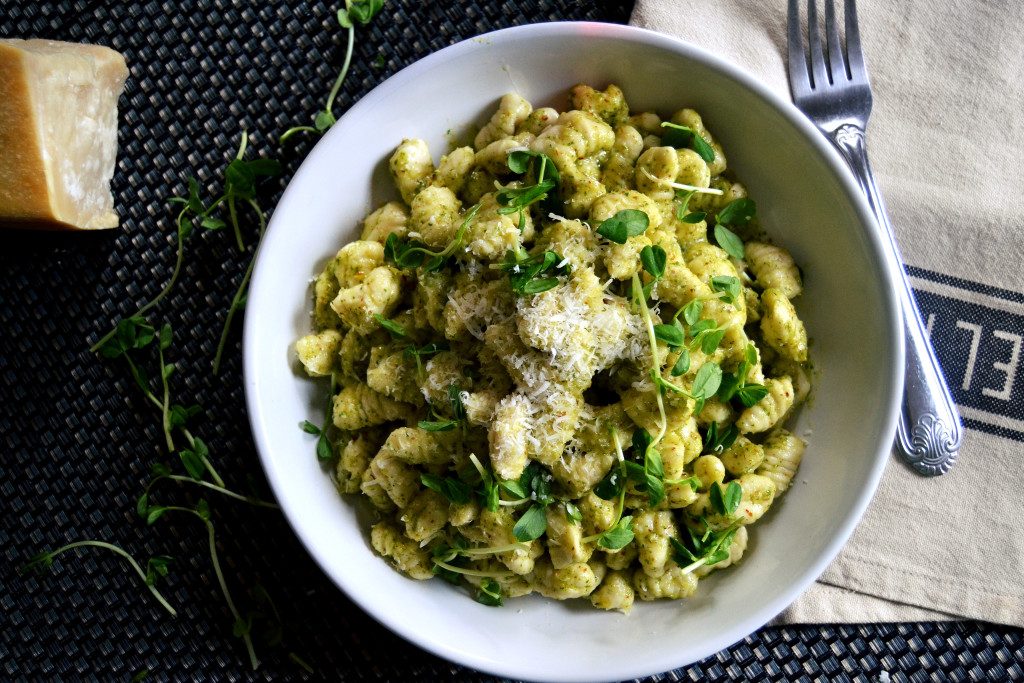 ricotta cavatelli1