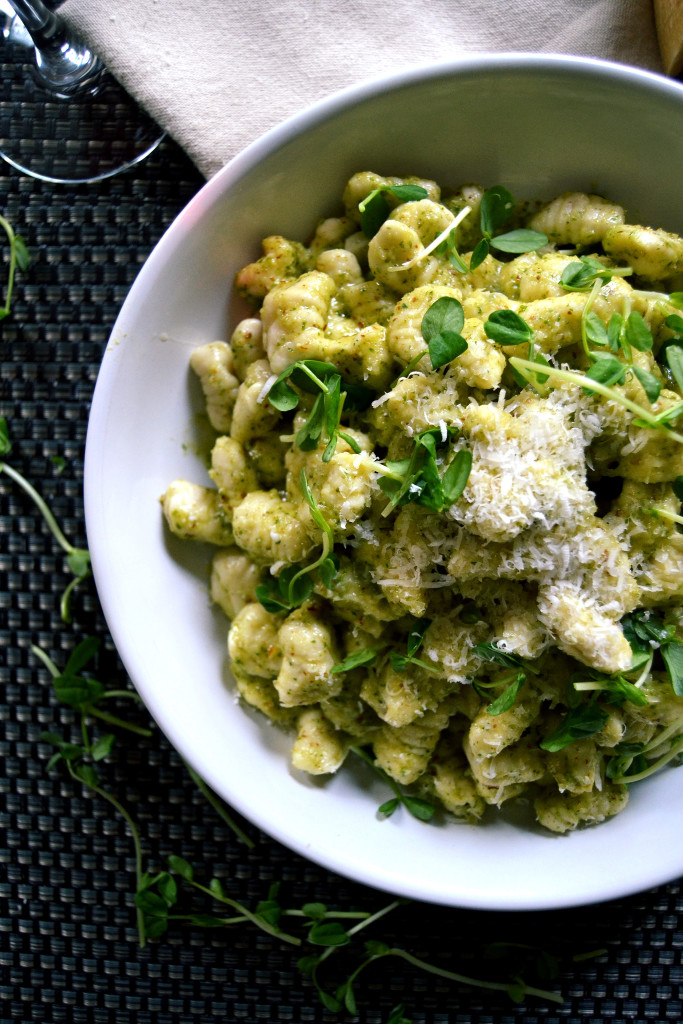 ricotta cavatelli3