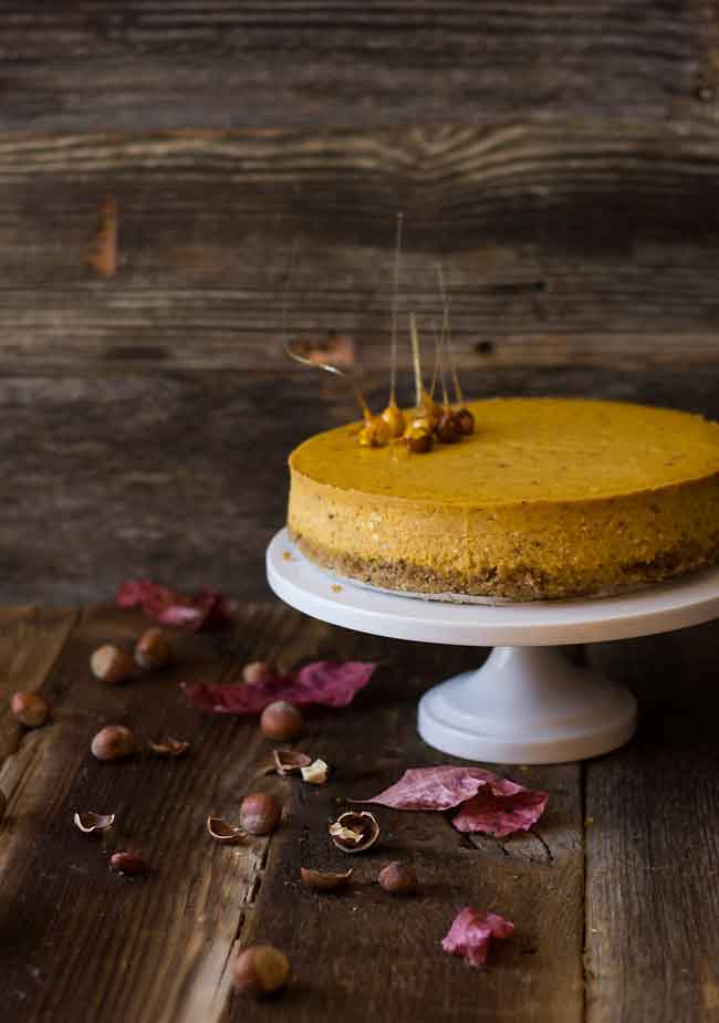 PumpkincheesecakePS-(3-of-25)