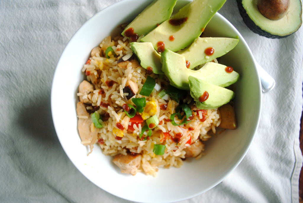 Chicken Fried Rice Final 2