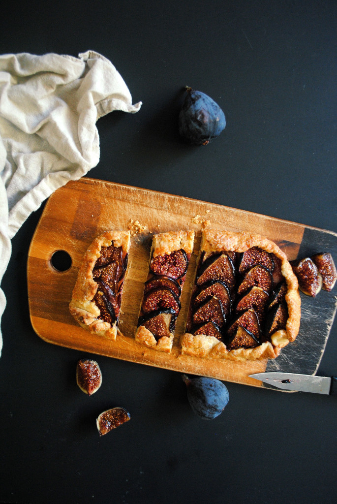 Fig Galette Final