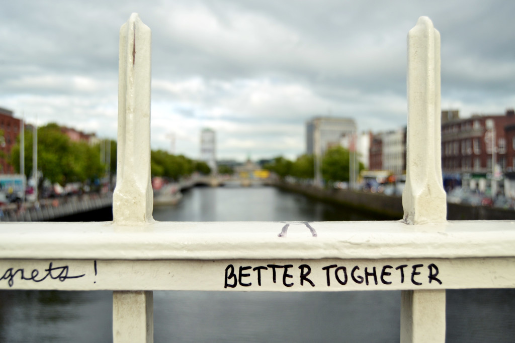 better-togheter