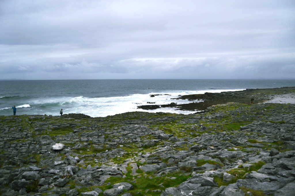 burren-national-park