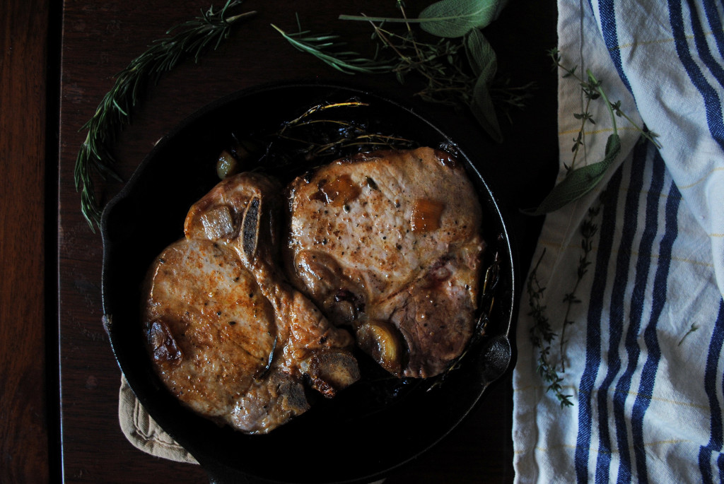 cider-pork-chops