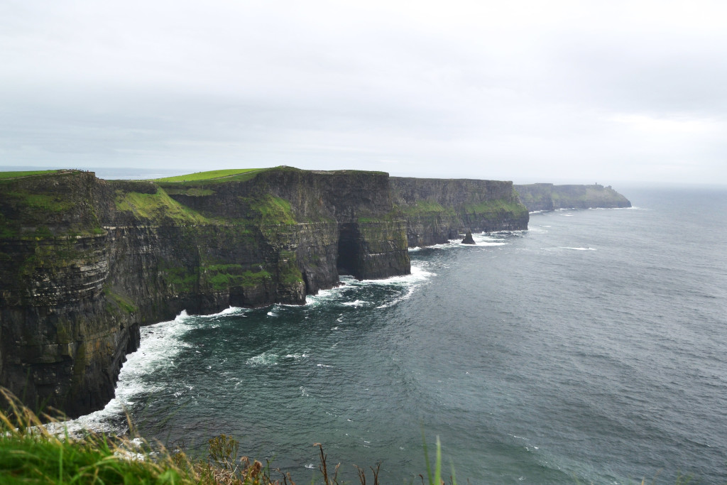 cliffs-of-moher