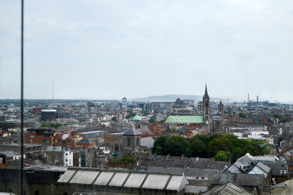 dublin-from-guinness