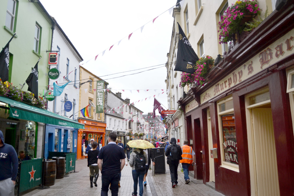 galway-ireland