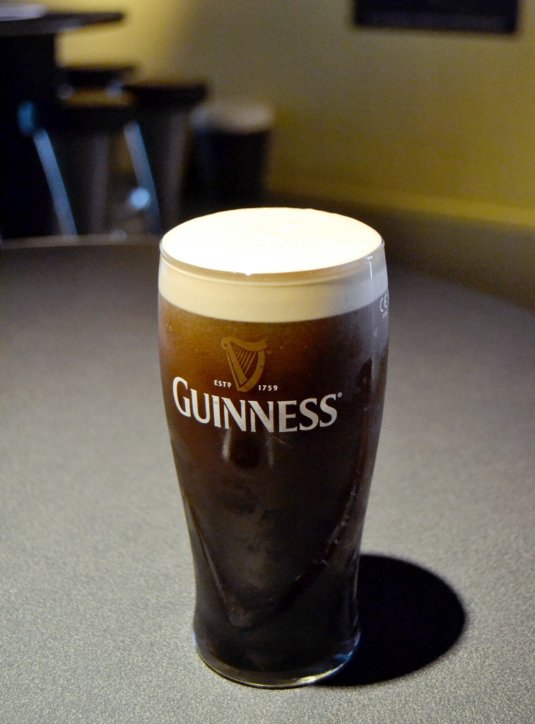 guinness