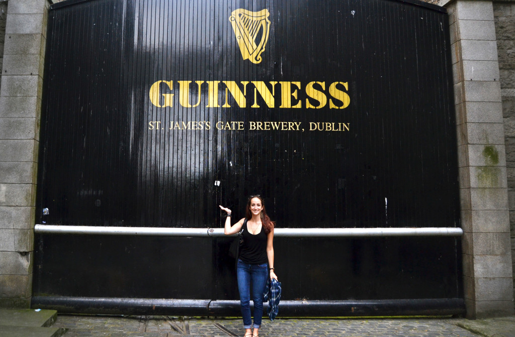 guinness-brewery