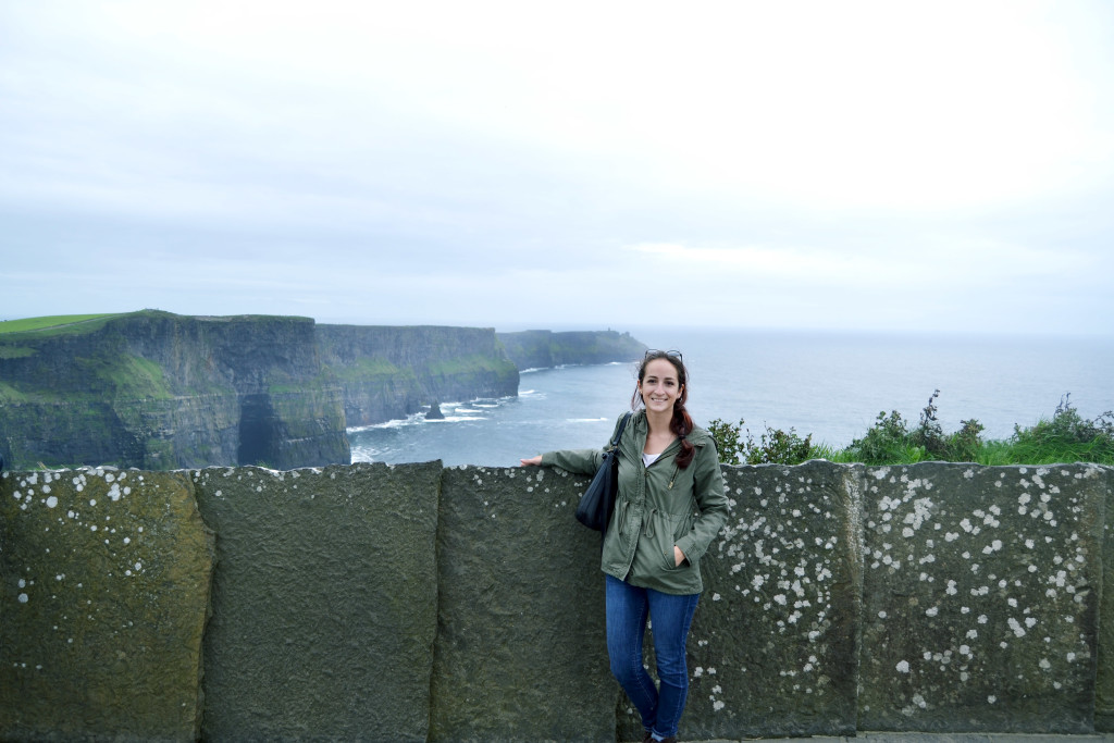 leili-cliffs-of-moher