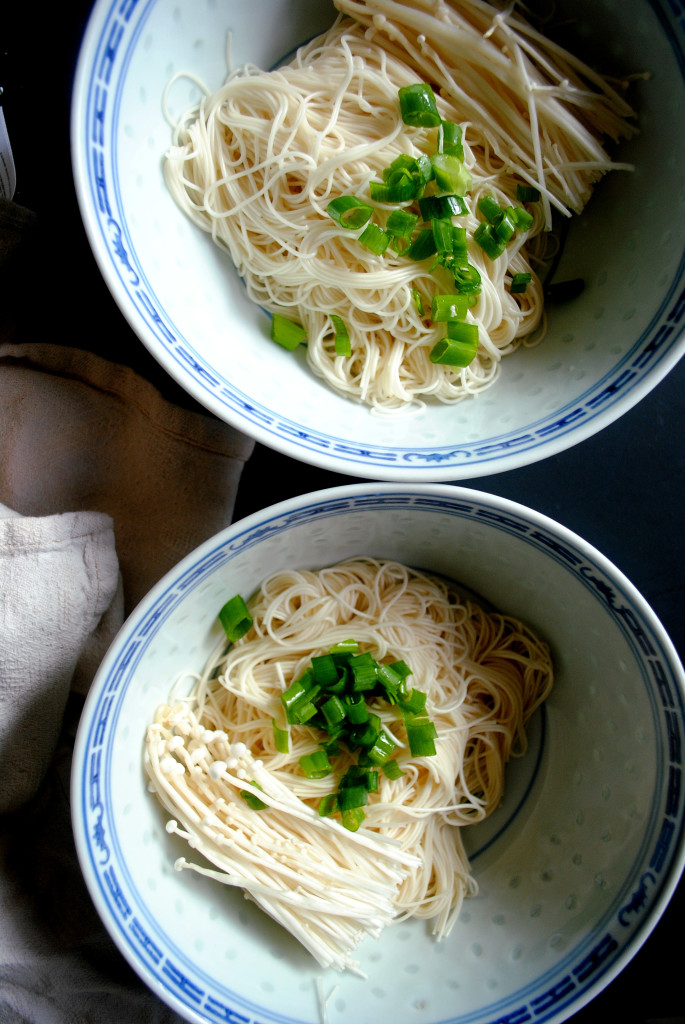 noodle-prep