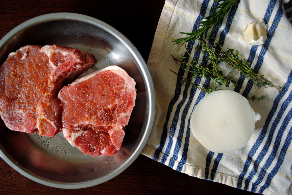 pork-chops-seasoned