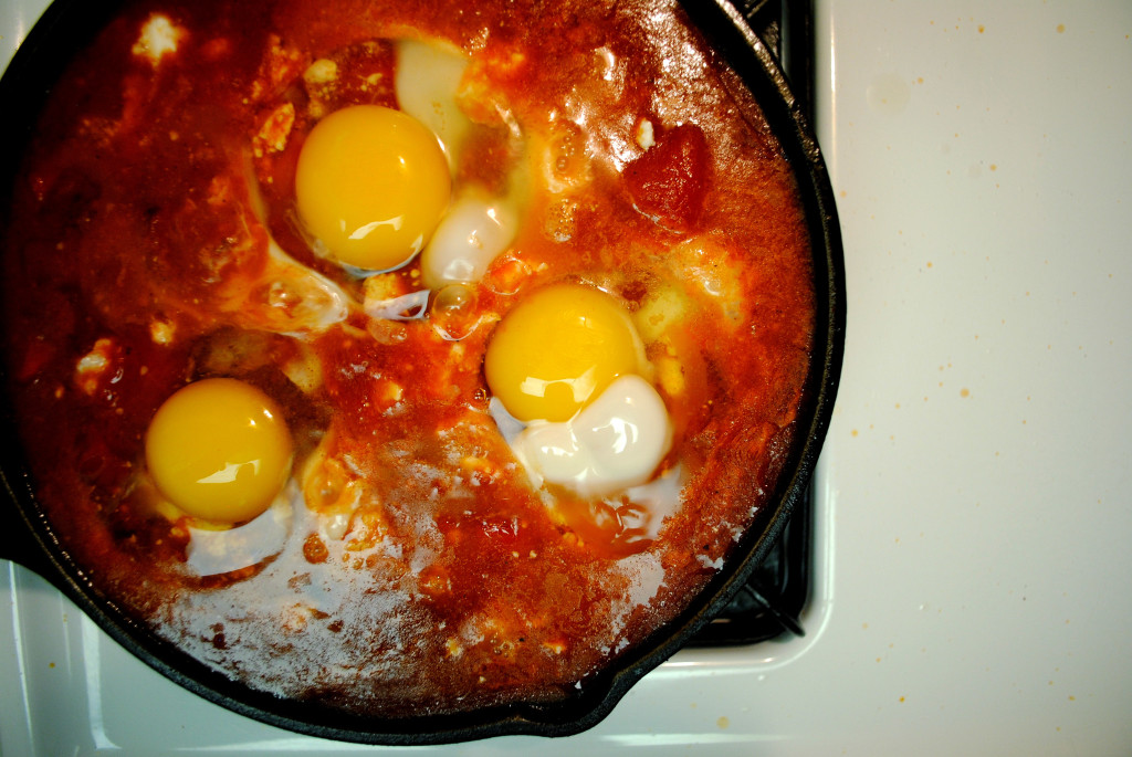 raw-eggs