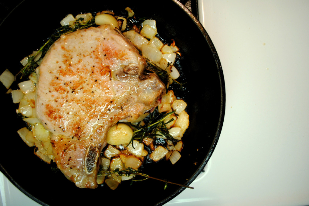 seared-pork-chops