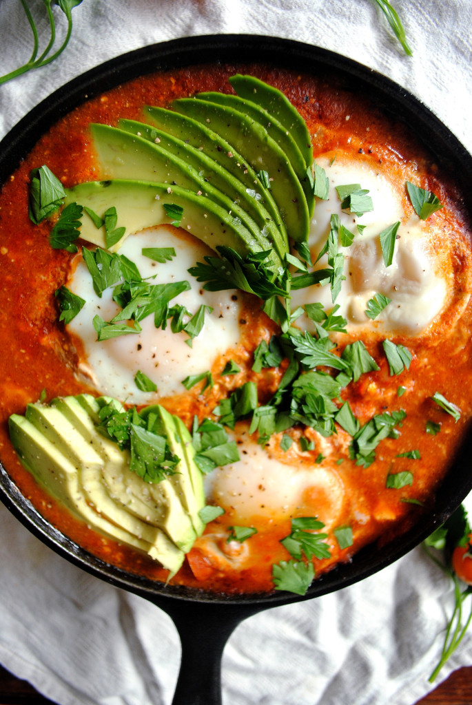 shakshuka-details