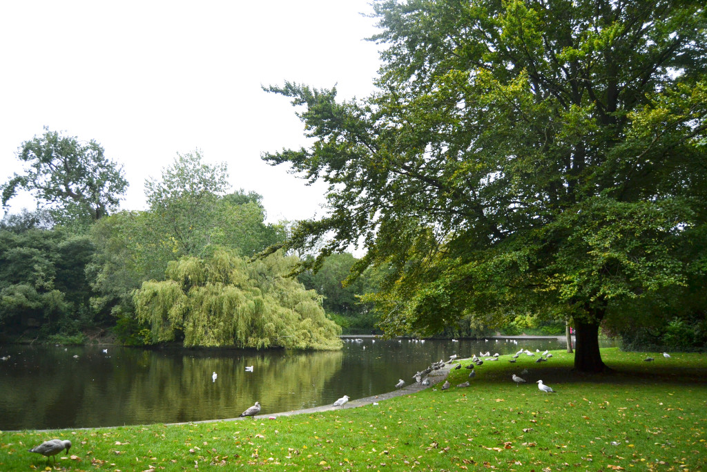 st-stephens-green