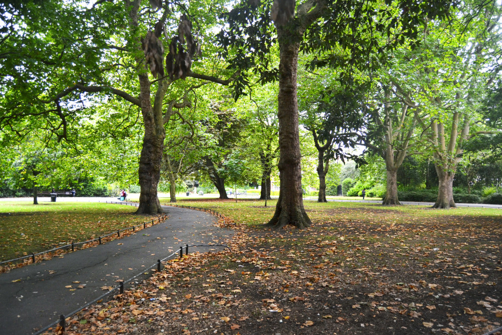 st-stephens-green