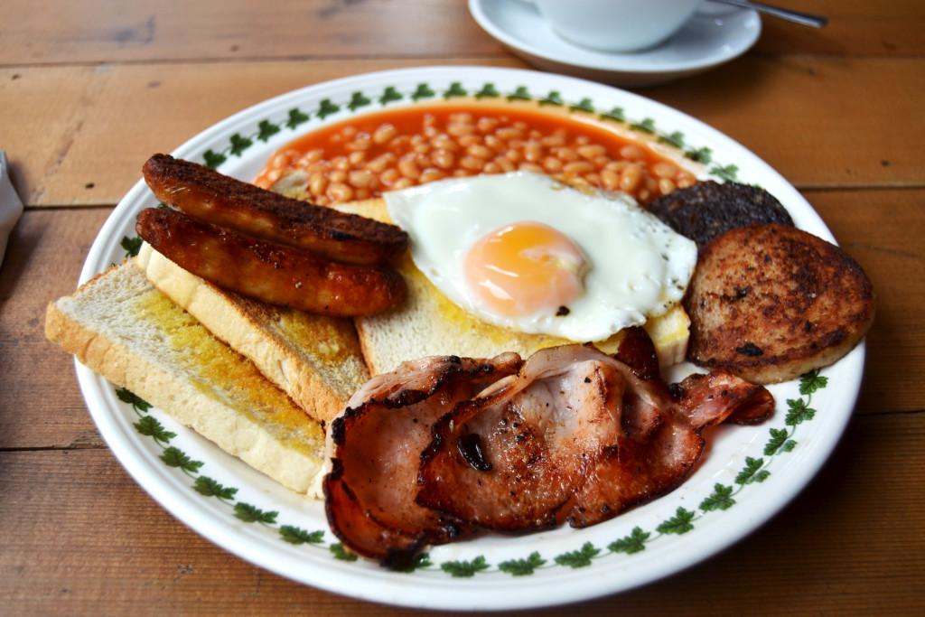 stage-door-full-irish-breakfast