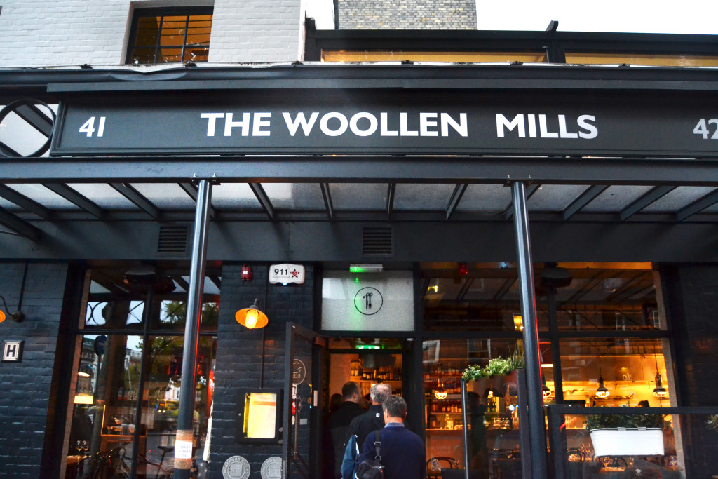 the-woolen-mill