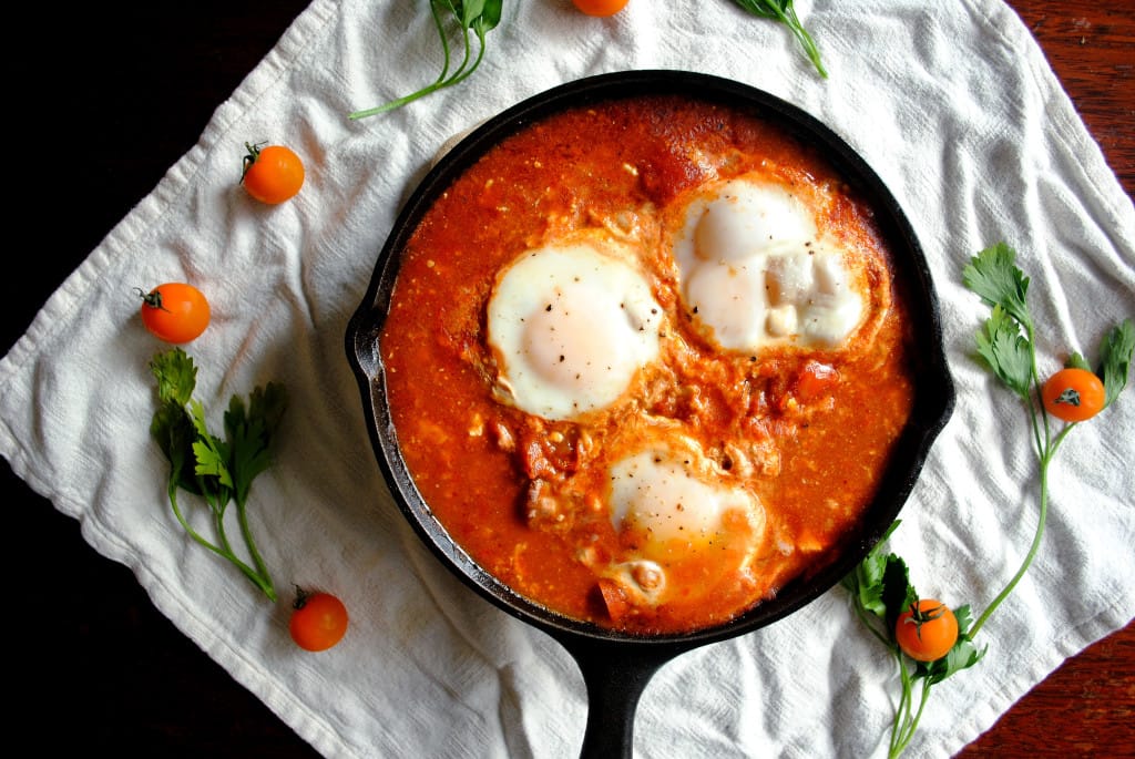 undressed-shakshuka