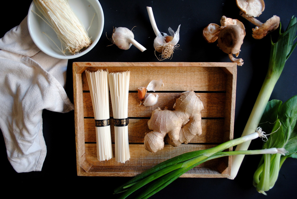 vegan-noodles-ingredients