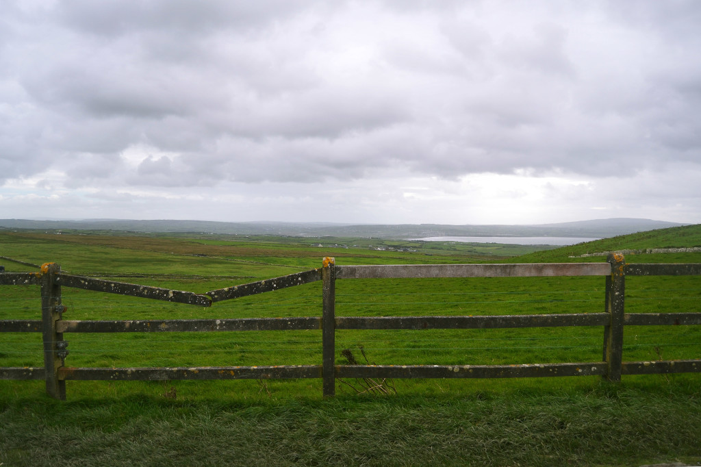 western-countryside