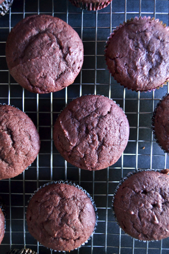 cooling-potato-cupcakes