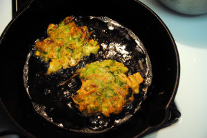 frying-fritters-2