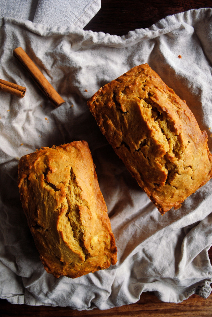 pumpkin-loaves-and-cinnamon