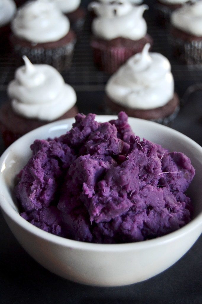 purple-sweet-potato