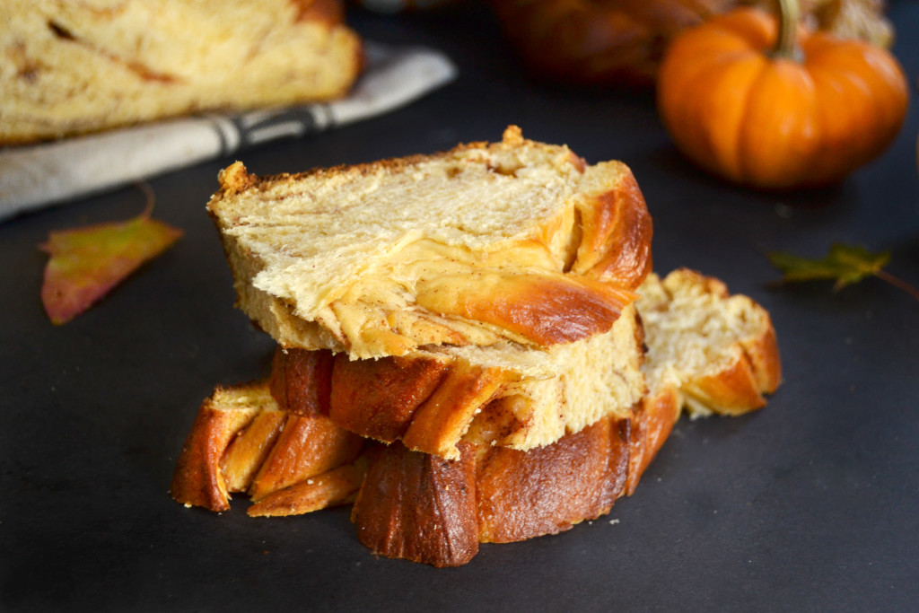 soft-sweet-potato-challah-bread-stacked-slices-yinandyolk-com