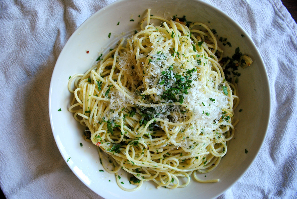 spaghetti-aglio-e-olio-2