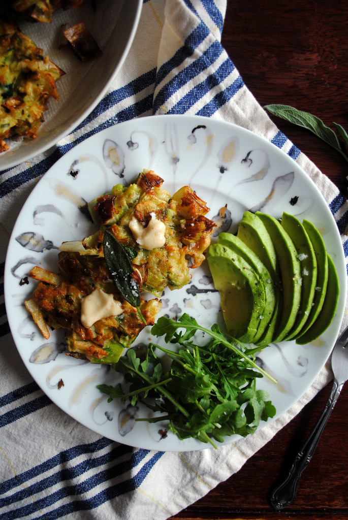 zucchini-fritters-2