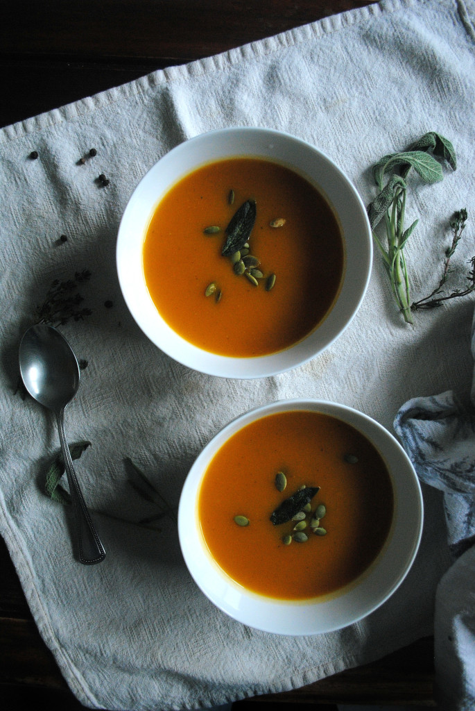 butternut-squash-soup