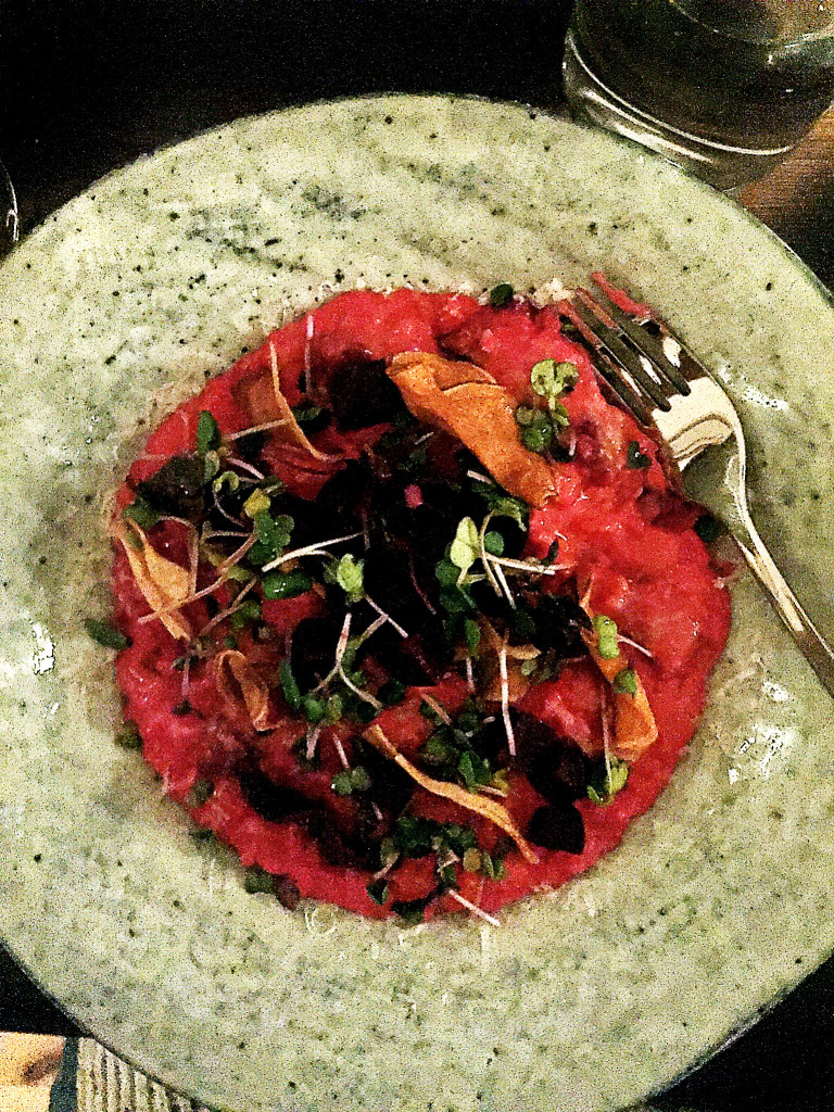 beetroot-risotto-the-olive-copenhagen