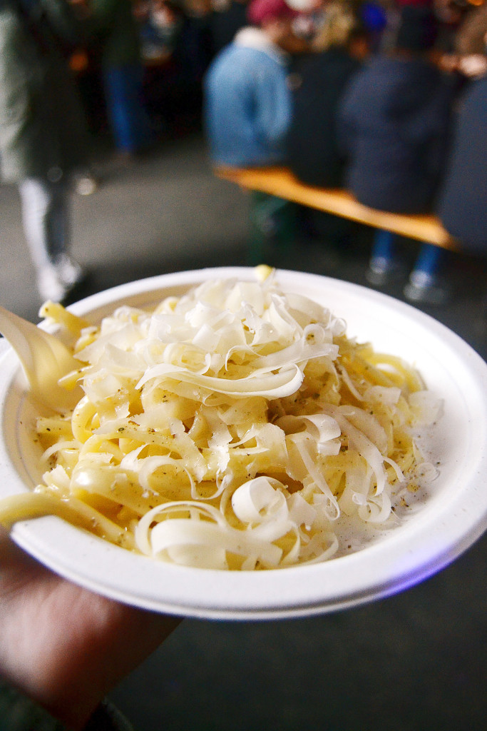 cph-food-market-italian-pasta