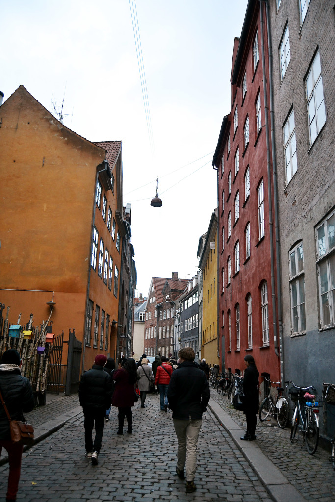 copenhagen-old-street