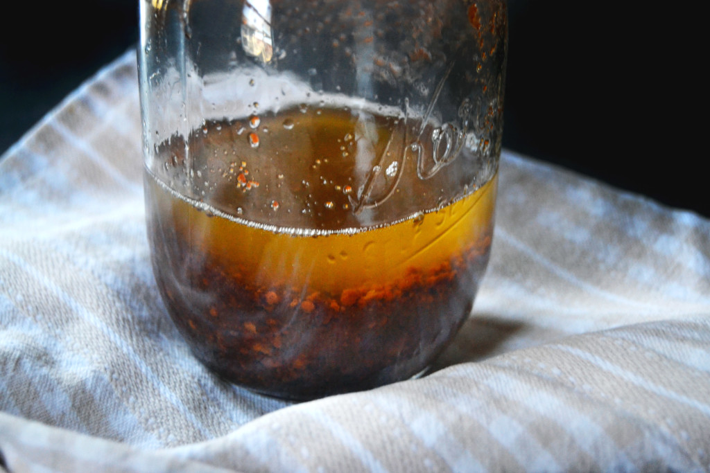 jar-of-extra-brown-brown-butter