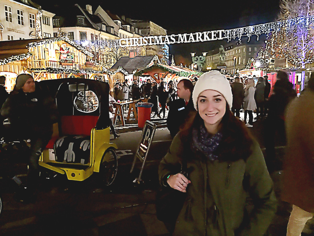 leili-christmas-markets-copenhagen