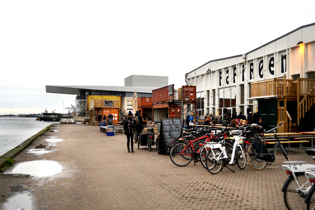 paper-street-food-market-copenhagen