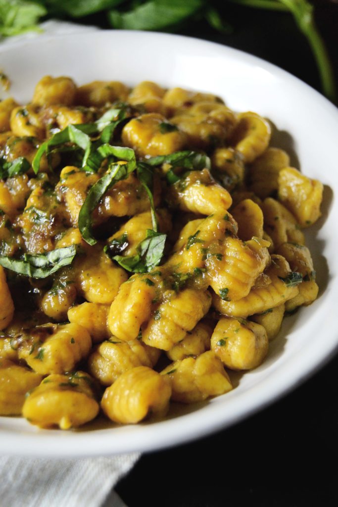 Butternut-Cavatelli-Close-Up